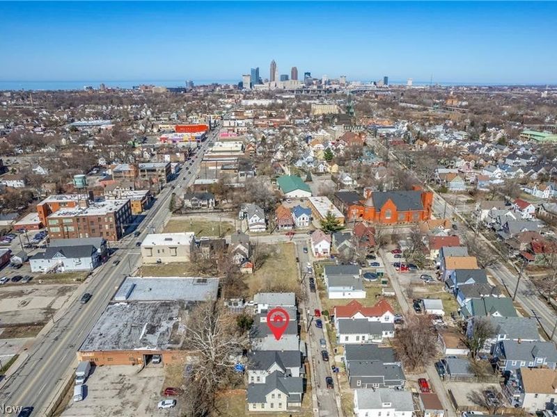 3290 W 23rd Place, Cleveland, OH 44109 Photo 22