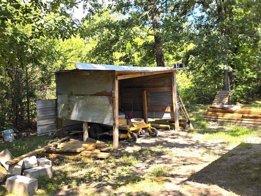 Property Image 21