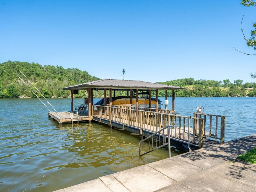 Property Image 47