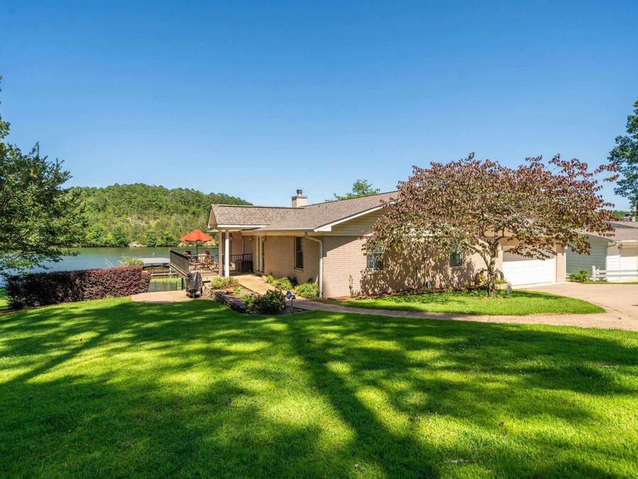 Property Image 50