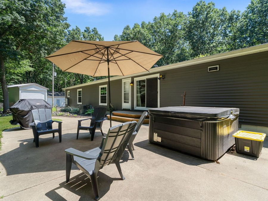Property Image 26