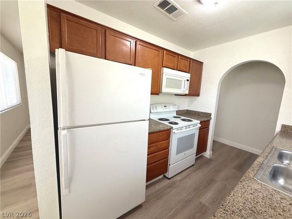 1856 N Decatur Boulevard , Unit 201, Las Vegas, NV 89108