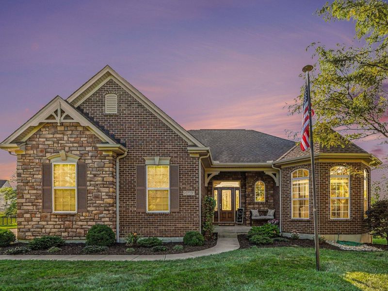 9403 Riviera Drive, Union, KY 41091 Photo 1