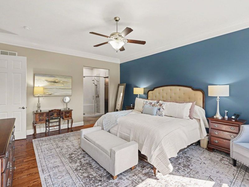 9403 Riviera Drive, Union, KY 41091 Photo 13