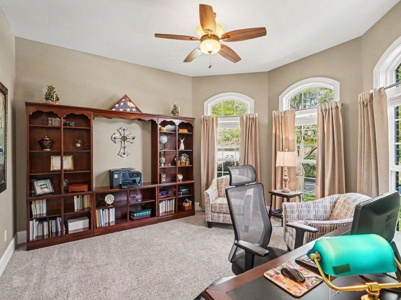 9403 Riviera Drive, Union, KY 41091 Photo 16