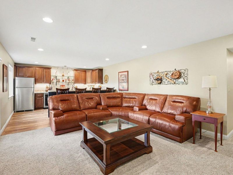 9403 Riviera Drive, Union, KY 41091 Photo 21