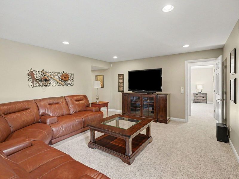 9403 Riviera Drive, Union, KY 41091 Photo 22