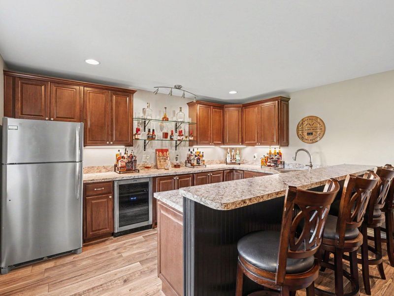 9403 Riviera Drive, Union, KY 41091 Photo 23