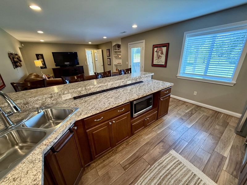 9403 Riviera Drive, Union, KY 41091 Photo 24