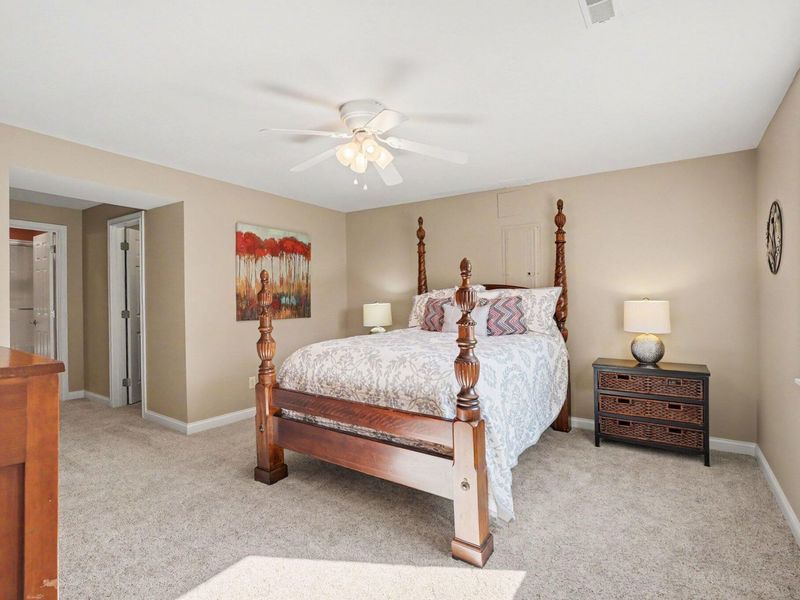 9403 Riviera Drive, Union, KY 41091 Photo 25