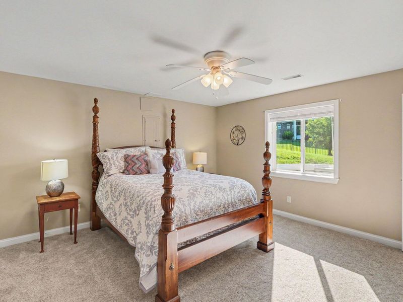 9403 Riviera Drive, Union, KY 41091 Photo 26