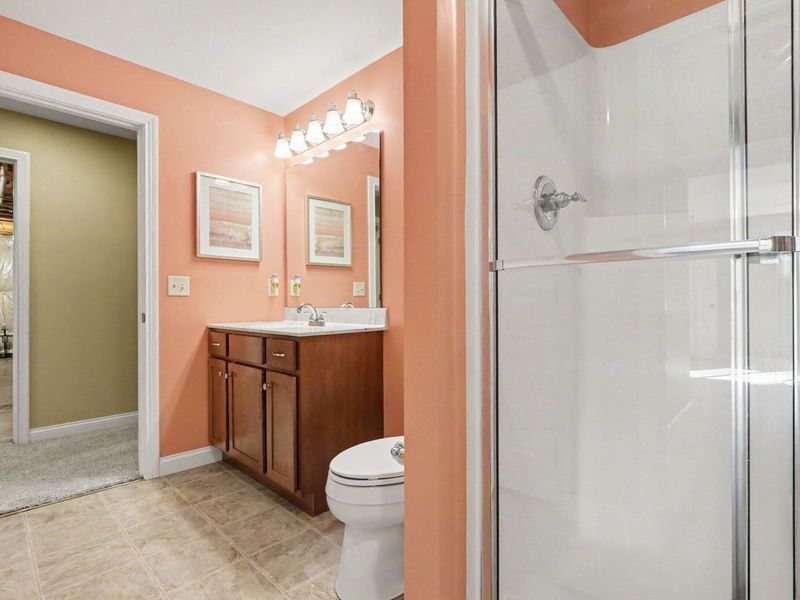 9403 Riviera Drive, Union, KY 41091 Photo 27