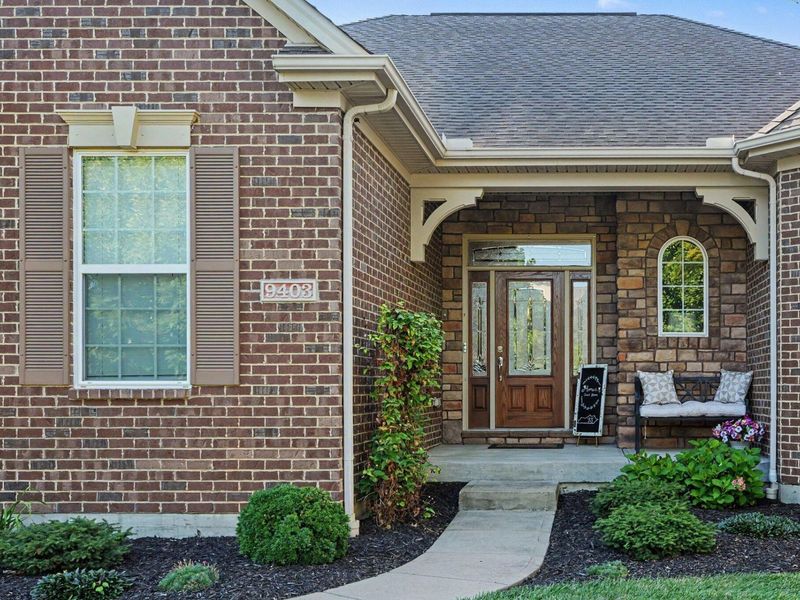 9403 Riviera Drive, Union, KY 41091 Photo 3