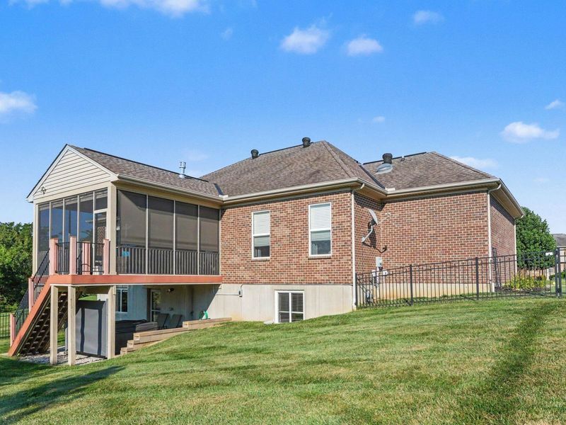 9403 Riviera Drive, Union, KY 41091 Photo 32