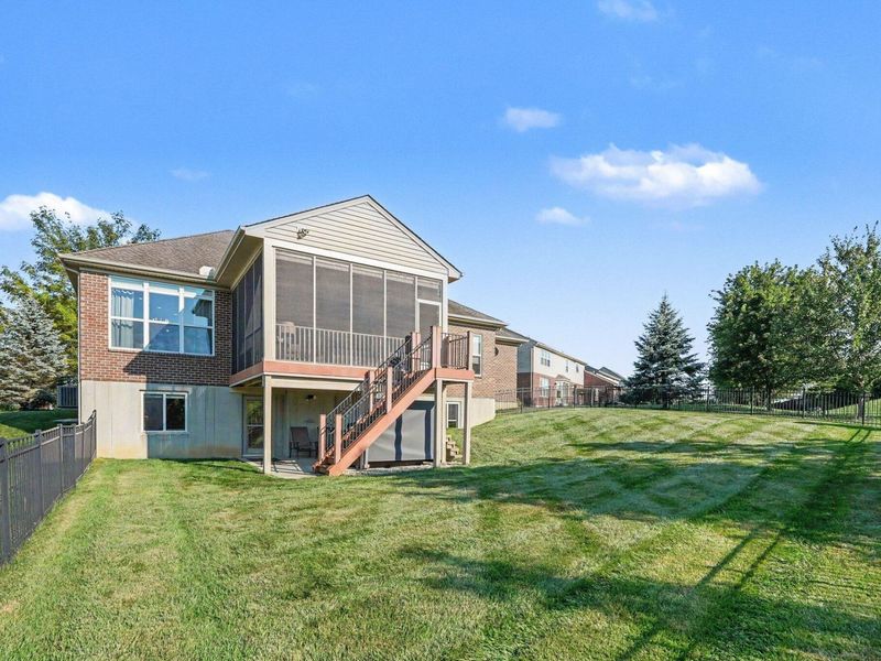 9403 Riviera Drive, Union, KY 41091 Photo 33