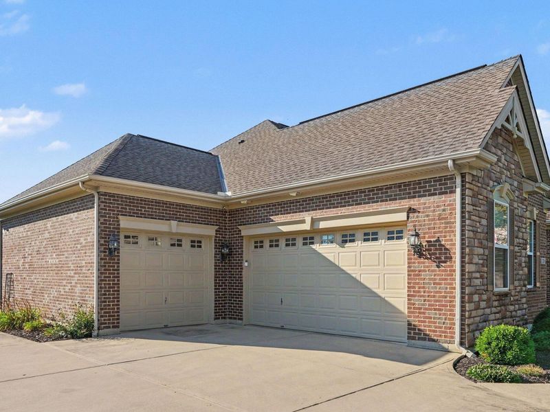 9403 Riviera Drive, Union, KY 41091 Photo 34