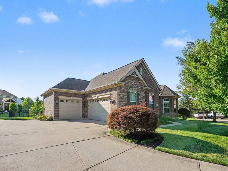9403 Riviera Drive, Union, KY 41091 Photo 35