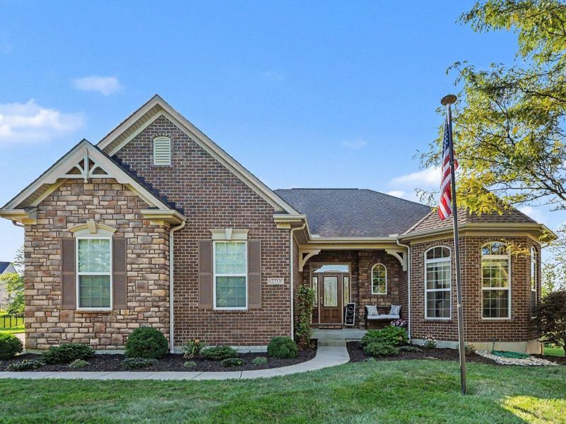 9403 Riviera Drive, Union, KY 41091 Photo 36