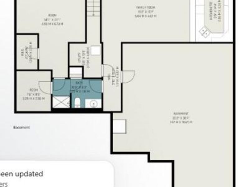 9403 Riviera Drive, Union, KY 41091 Photo 38