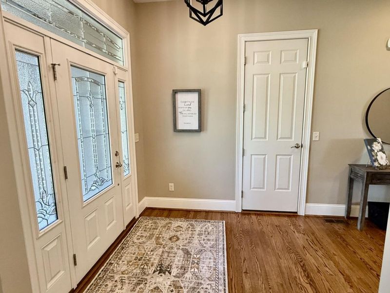 9403 Riviera Drive, Union, KY 41091 Photo 5