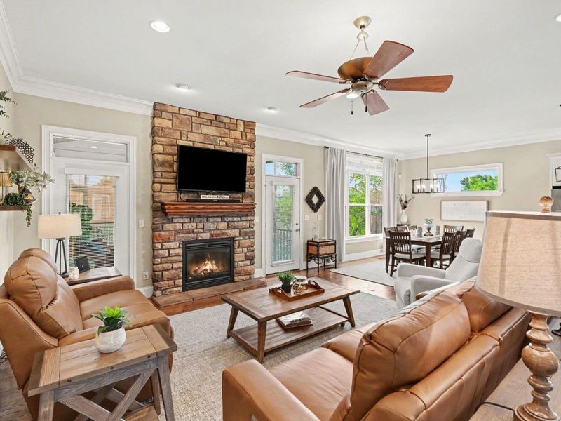 9403 Riviera Drive, Union, KY 41091 Photo 6