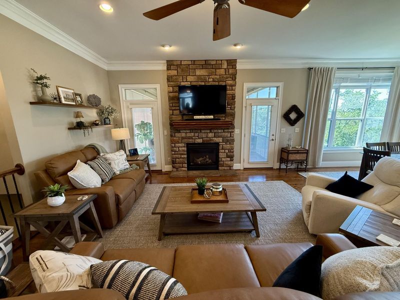 9403 Riviera Drive, Union, KY 41091 Photo 7