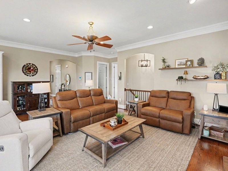 9403 Riviera Drive, Union, KY 41091 Photo 8