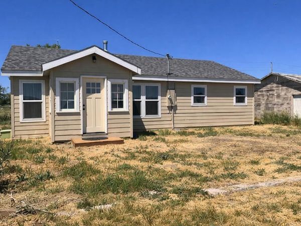 33839 Highway 50, Malin, OR 97632