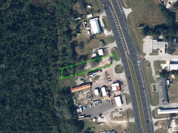 5213 US Highway 27 S , Sebring, FL 33870