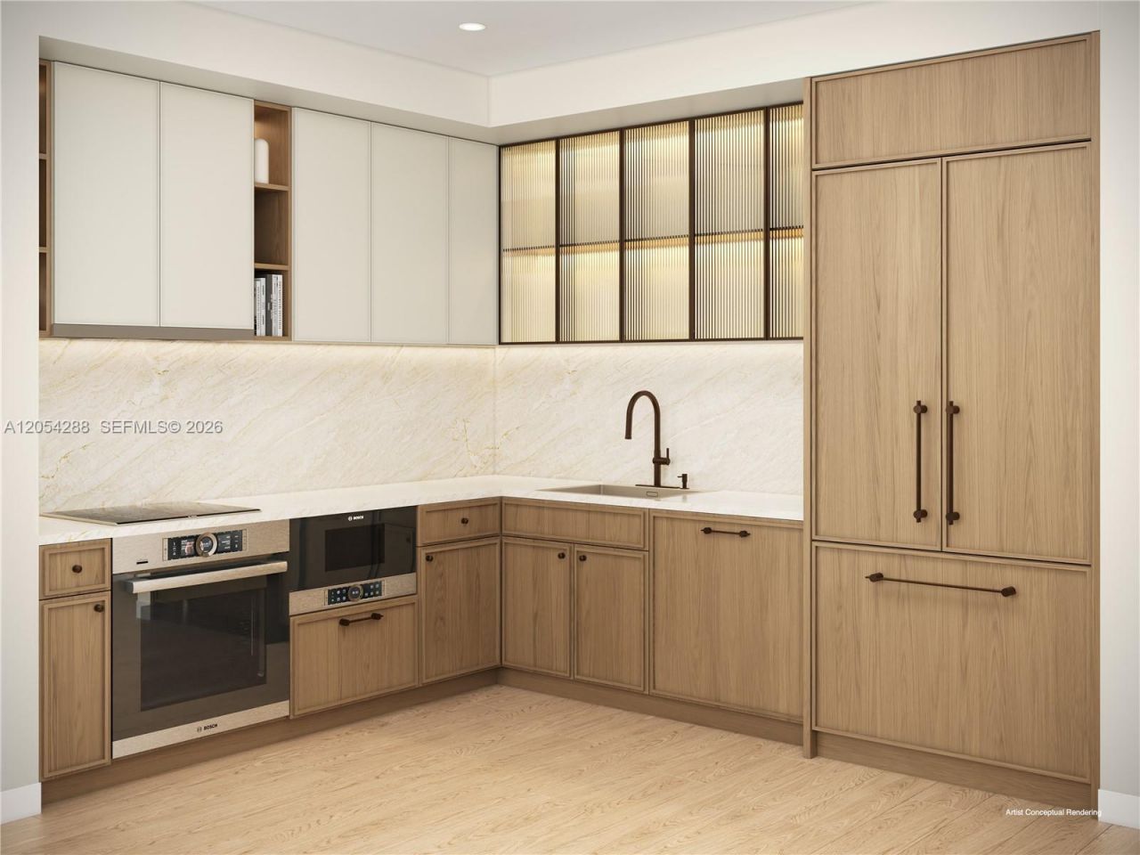 1715 Douglas Rd, Unit 206, Coral Gables, FL 33134 Photo