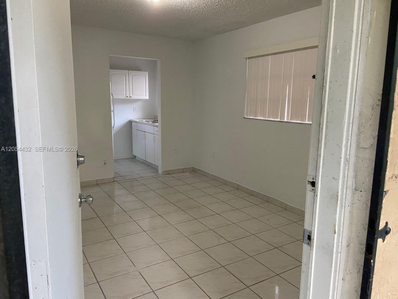 642 E 2nd Ave, Unit B, Hialeah, FL 33010 Photo