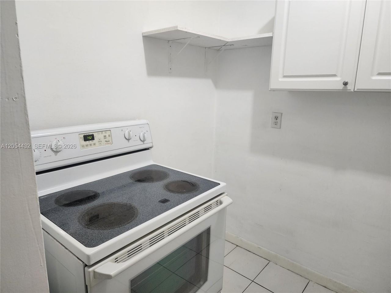 642 E 2nd Ave, Unit B, Hialeah, FL 33010 Photo