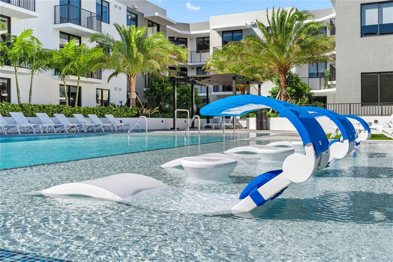 208 N Federal Hwy , Unit 708, Pompano Beach, FL 33062 Photo