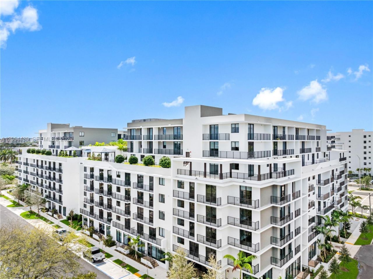 208 N Federal Hwy , Unit 708, Pompano Beach, FL 33062 Photo