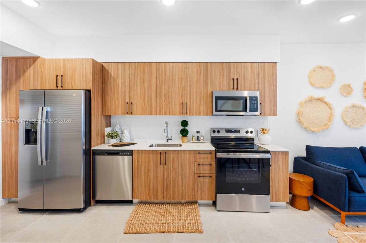 208 N Federal Hwy , Unit 708, Pompano Beach, FL 33062 Photo