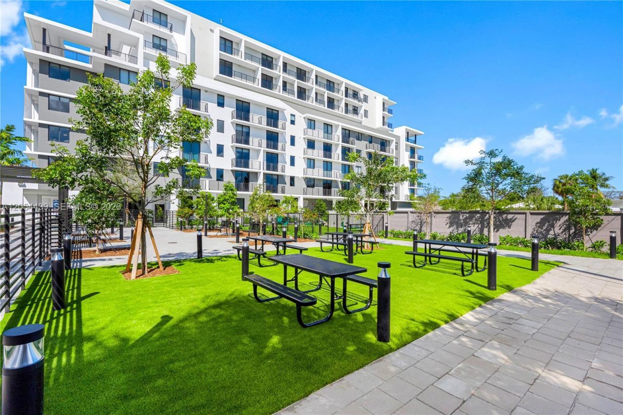 208 N Federal Hwy , Unit 708, Pompano Beach, FL 33062 Photo