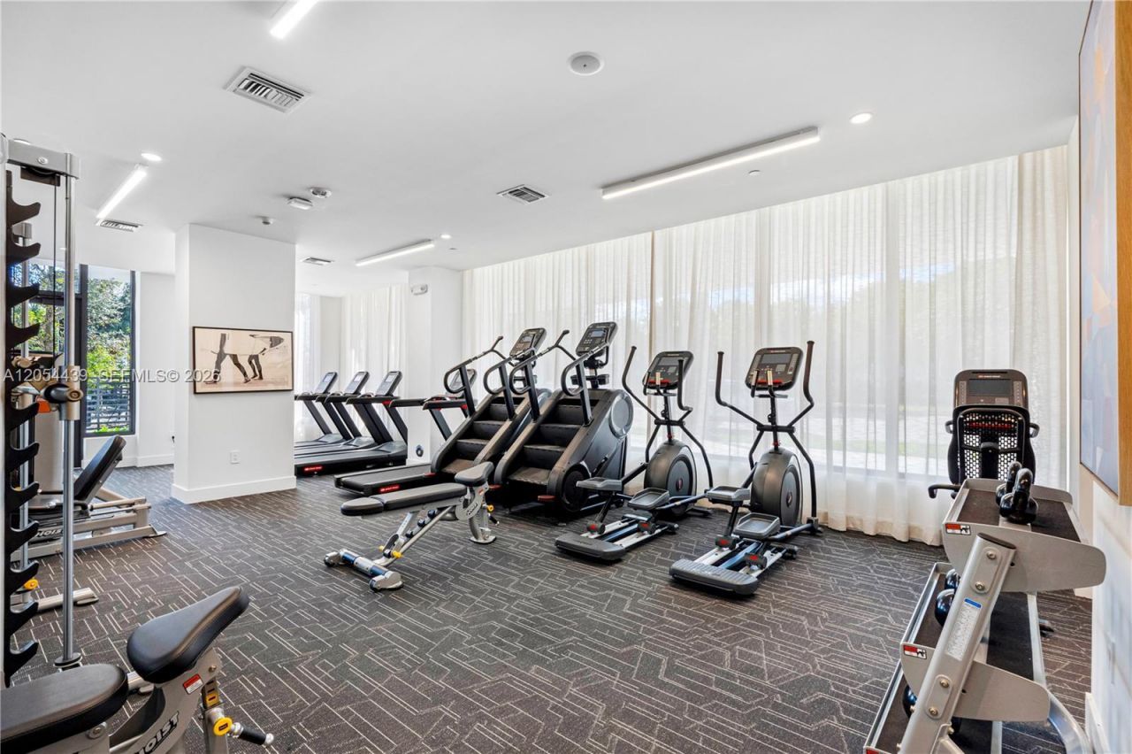 208 N Federal Hwy , Unit 708, Pompano Beach, FL 33062 Photo