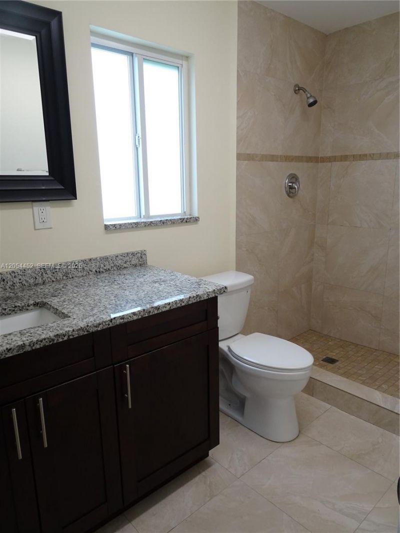 226 NE 25th Ave , Unit 2, Pompano Beach, FL 33062 Photo