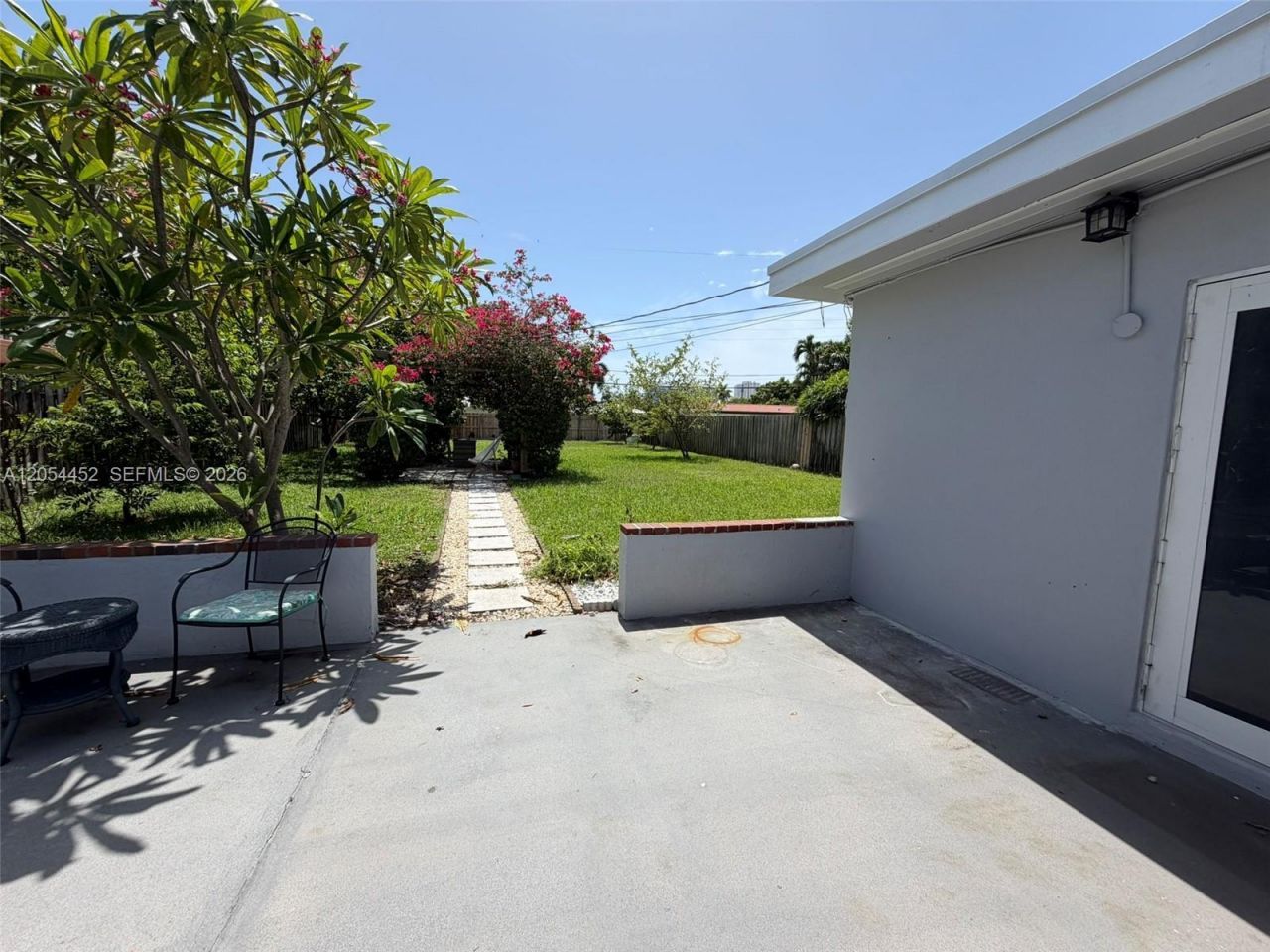 226 NE 25th Ave , Unit 2, Pompano Beach, FL 33062 Photo