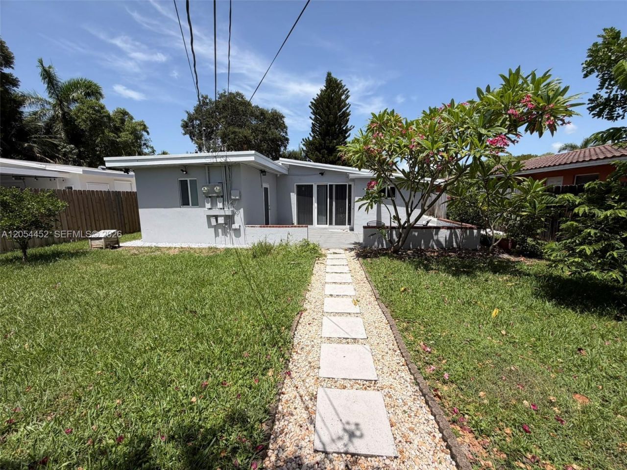 226 NE 25th Ave , Unit 2, Pompano Beach, FL 33062 Photo