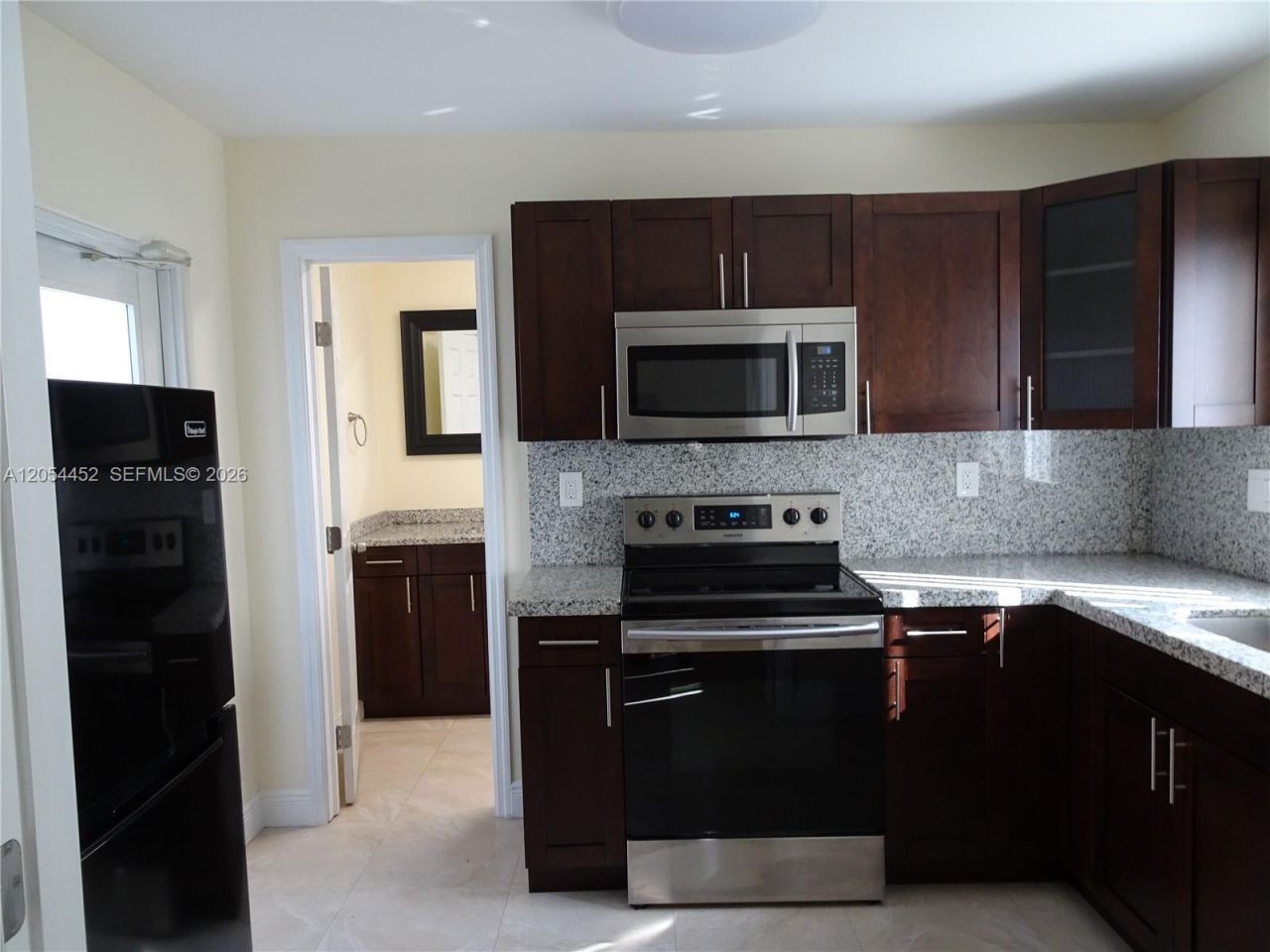 226 NE 25th Ave , Unit 2, Pompano Beach, FL 33062 Photo