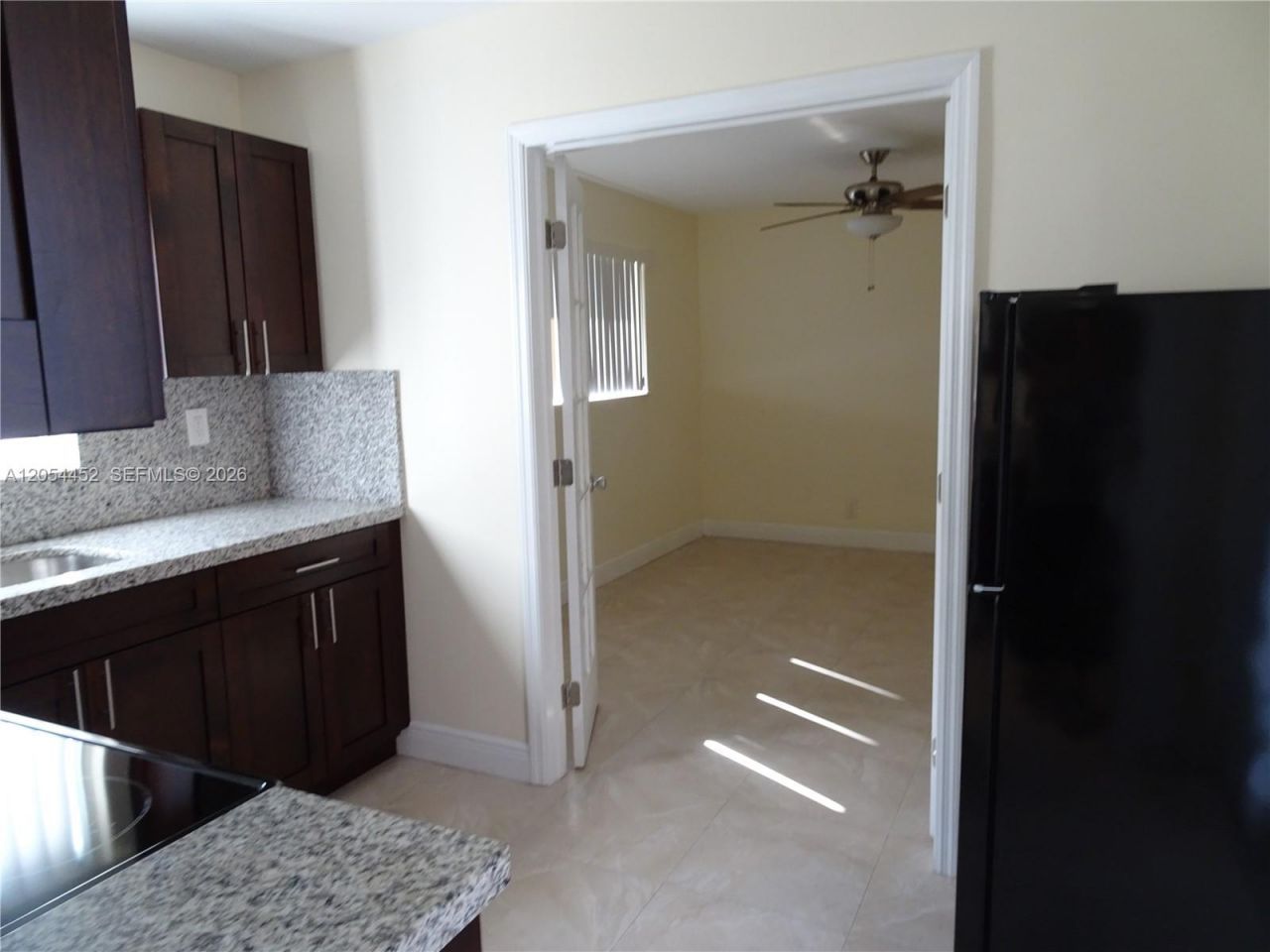 226 NE 25th Ave , Unit 2, Pompano Beach, FL 33062 Photo