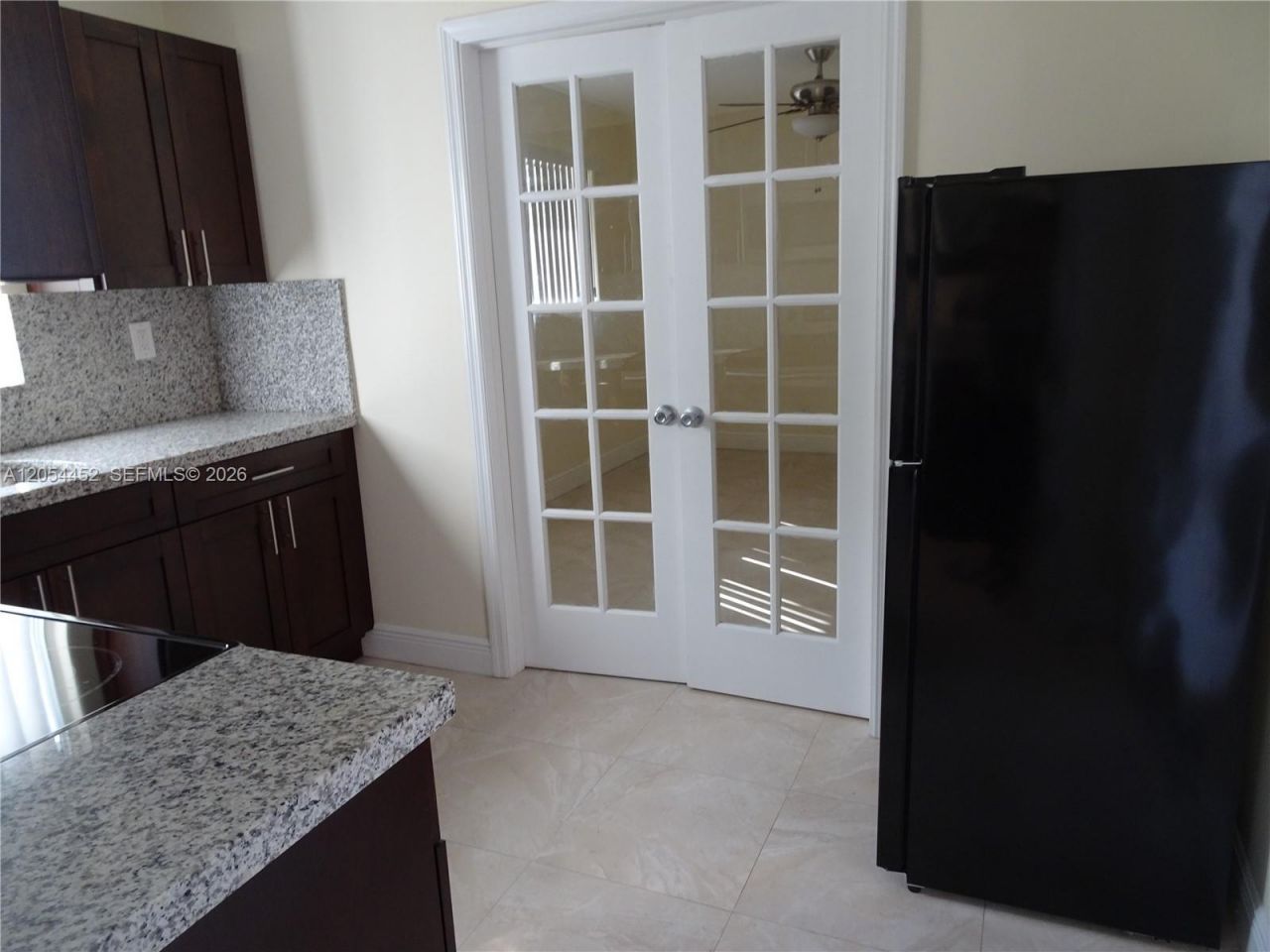 226 NE 25th Ave , Unit 2, Pompano Beach, FL 33062 Photo