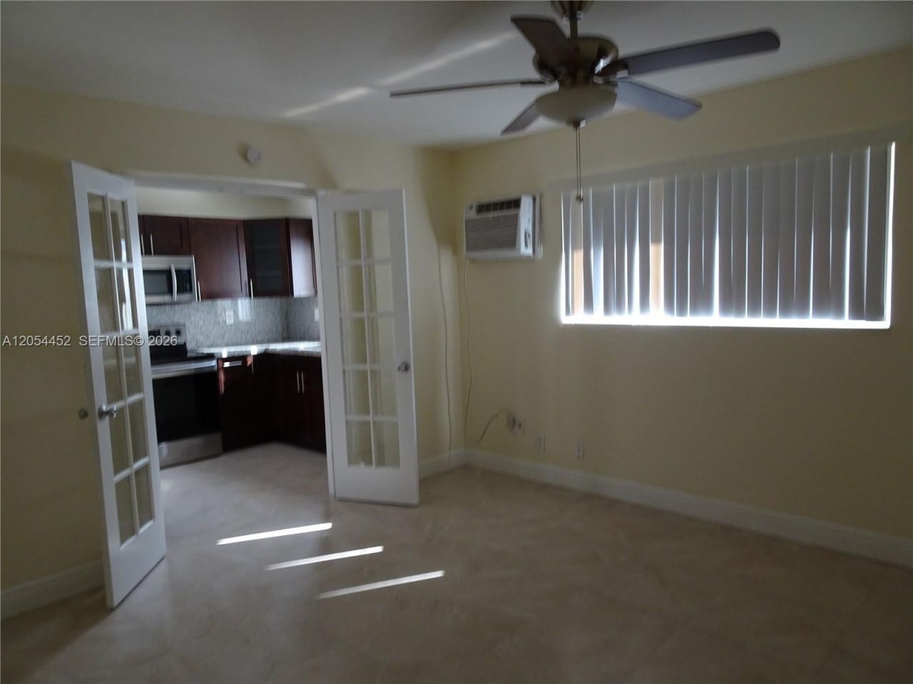 226 NE 25th Ave , Unit 2, Pompano Beach, FL 33062 Photo
