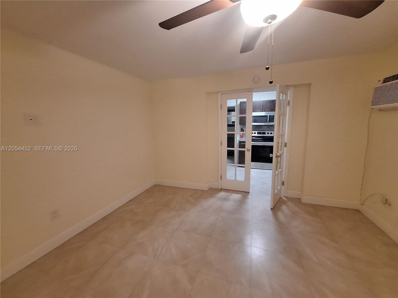 226 NE 25th Ave , Unit 2, Pompano Beach, FL 33062 Photo
