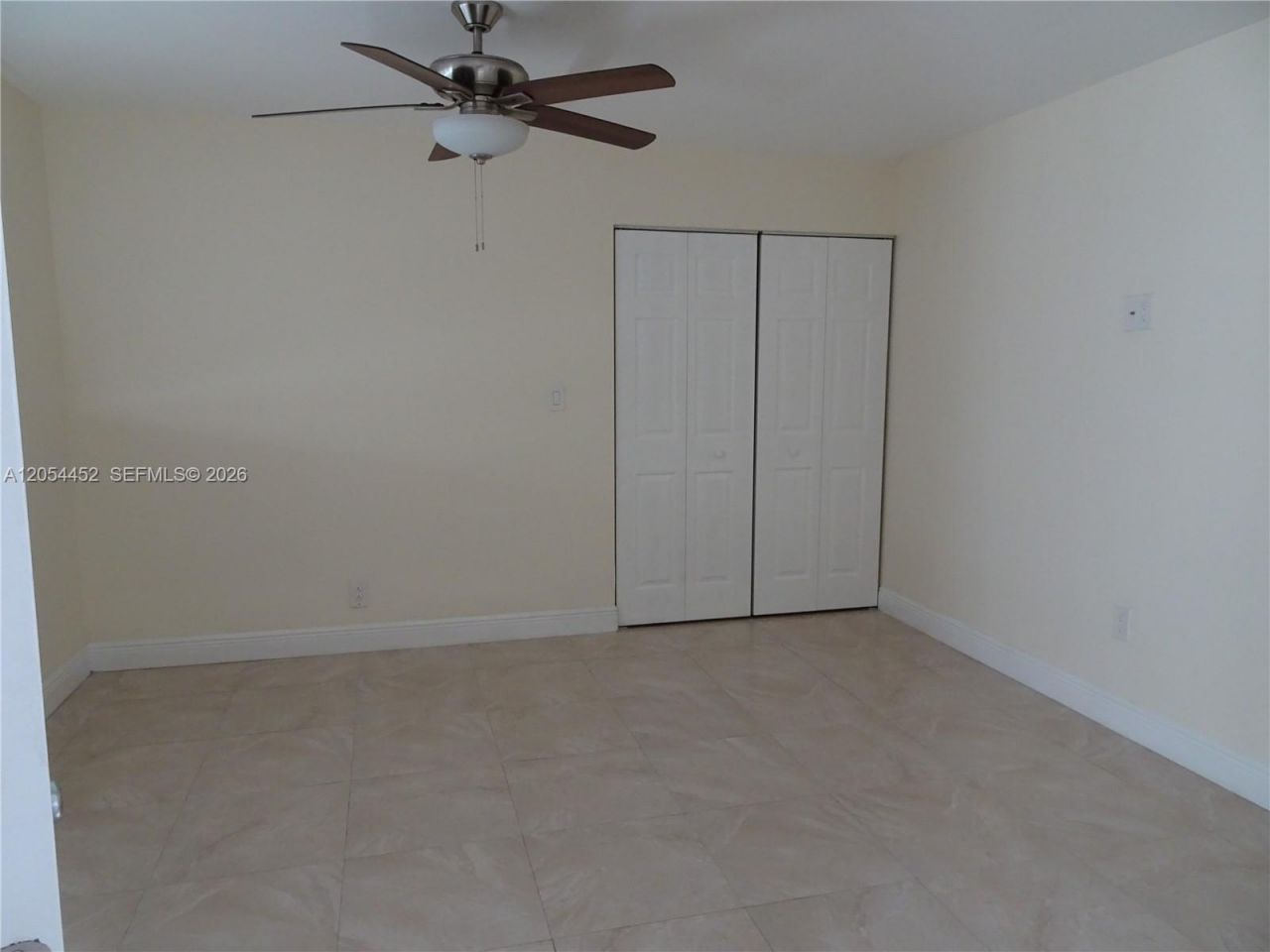 226 NE 25th Ave , Unit 2, Pompano Beach, FL 33062 Photo