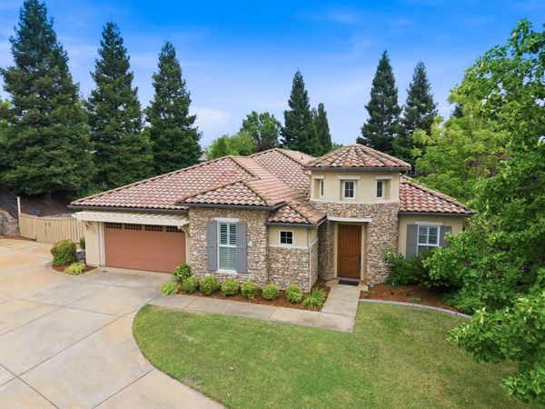 3970 Crystal Downs Ct, Roseville, CA 95747