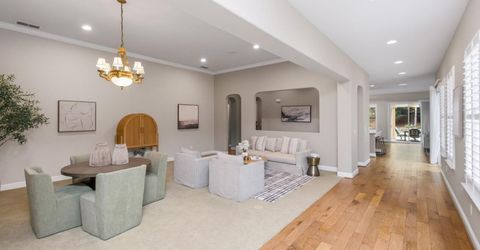 3970 Crystal Downs Ct, Roseville, CA 95747 Photo