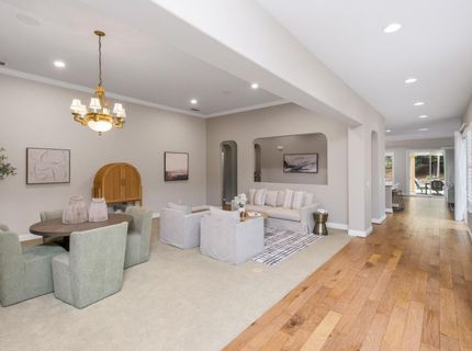 3970 Crystal Downs Ct, Roseville, CA 95747 Photo