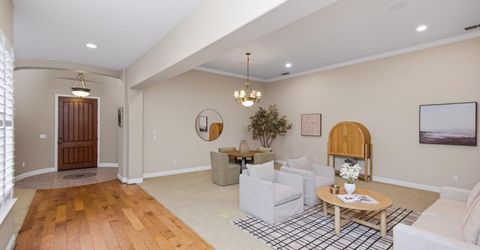 3970 Crystal Downs Ct, Roseville, CA 95747 Photo